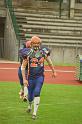 Les Corsaires Evry vs Les Gaulois de Sannois 020